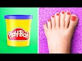 FUNNY PRANKS ON FRIENDS Awesome And Cool Pranks In Real Life By 123 GO FUNNY PRANKS ON FRIENDS Awesome And Cool Pranks In Real Life By 123 GO