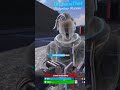 Population: One - 3 Kills Squad Down
