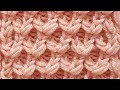 Learn#knitting#knittingideas#knittingpaterns#knittingprojekts#knittig
