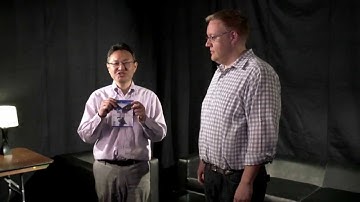 Official PlayStation Used Game Instructional Video