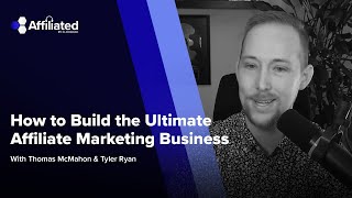 Mastering Metrics for Massive Growth: DataDriven Success from LTV Numbers ft. Tyler Ryan