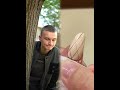 ❗️ Друзья иногда могут заменить родителей 😔 #pov #story