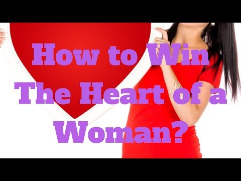 How to Win