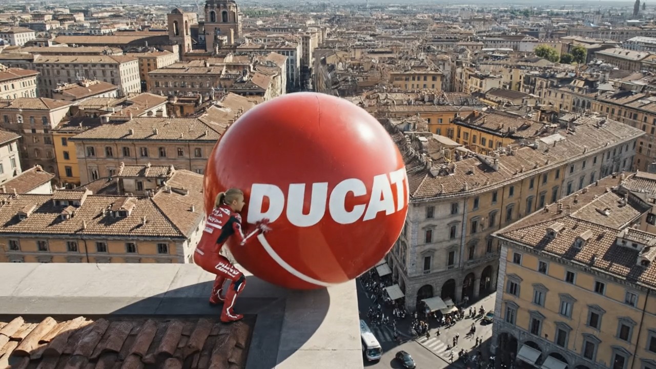 Which Luxury Brand Sphere Would You Choose? 💎🚀 | Ferrari vs SpaceX vs Titanic