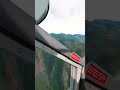 Msfs2020 VR pilatus Papouasie