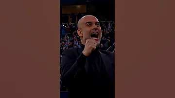انا جوارديولا 