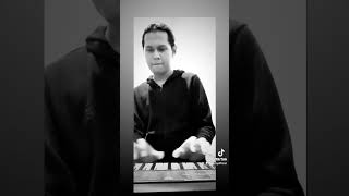 Bob Marley - No Woman No Cry l Rezay Cover fypシ fypage fypシ゚viral fyptiktok indomusikgram