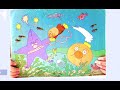 アンパンマンと迷子のマイマイ 紙芝居読み聞かせ 絵本 アンパンマン号で深海探検 バイキンマンと海の戦い 貝とヒトデに注目 ジャムおじさんとバタコさんも一緒 ハローキッズ 音楽付き アンパンマンと迷子のマイマイ 紙芝居読み聞かせ 絵本 アンパンマン号で深海探検 バイキンマンと海の戦い 貝とヒトデに注目 ジャムおじさんとバタコさんも一緒 ハローキッズ 音楽付き