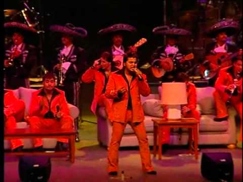 Banda El Recodo en Vivo