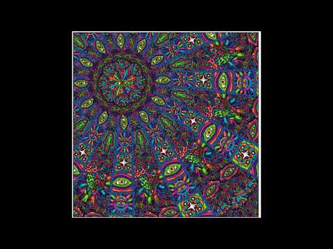 Pascal Benjamin — Pascal Benjamin  - Out of Line - From Scratch EP - SLPFNK018
