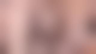 Download lagu DJ PAULINHO MONDI - BEEPER FUNK EDIT EXTENDED - PERFECT LOOP