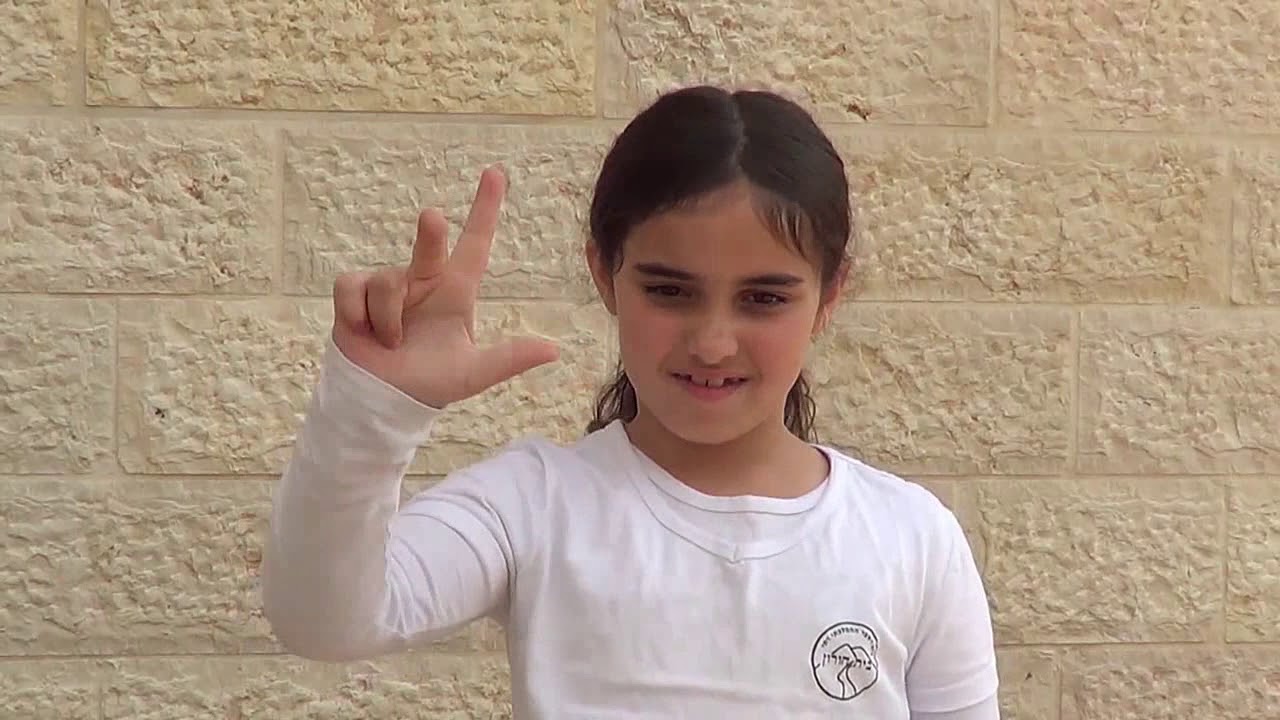 עצמאות 70 - מופע פתיחה