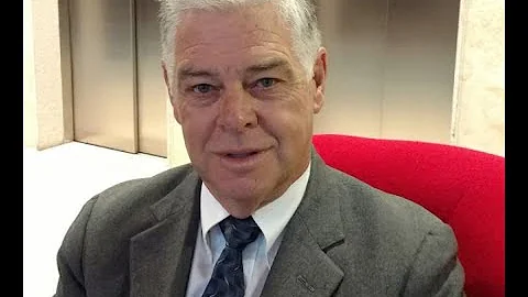 Landis v. William Fannin Builders