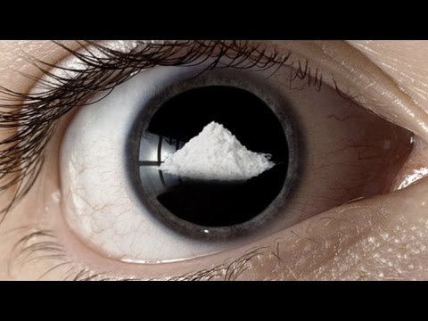 10 Najopasnijih Droga Na Svetu