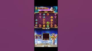 Roobet slots 4