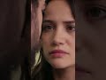He Was Her Greatest Weakness❤️🥺 #dilbar #kançiçekleri #hindidubbed #kançiçekleridizi | UH3R