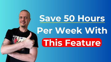 SmartMatchApp Webinar #4: Master Introductions, Presets & Match Automation