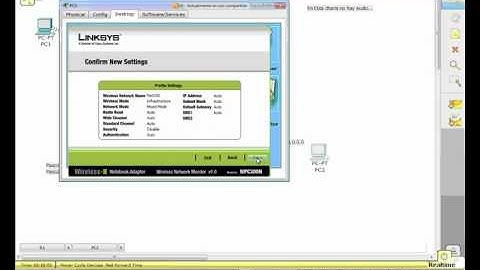 RutasEstaticas Y Dinamicas
