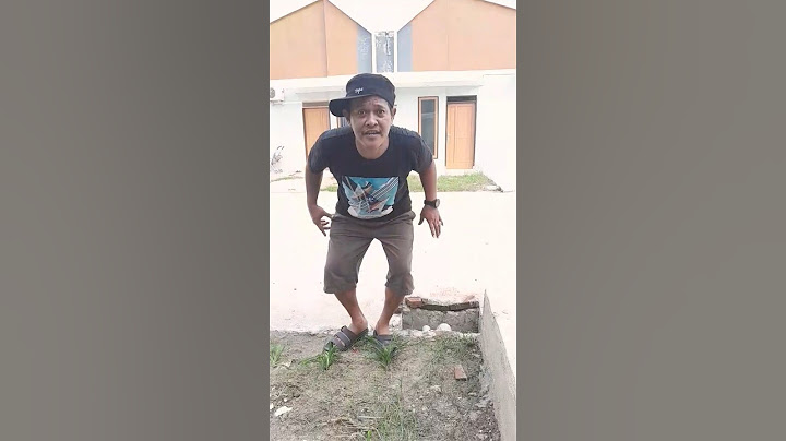 ada hantu katanya #shorts #comedy #funny