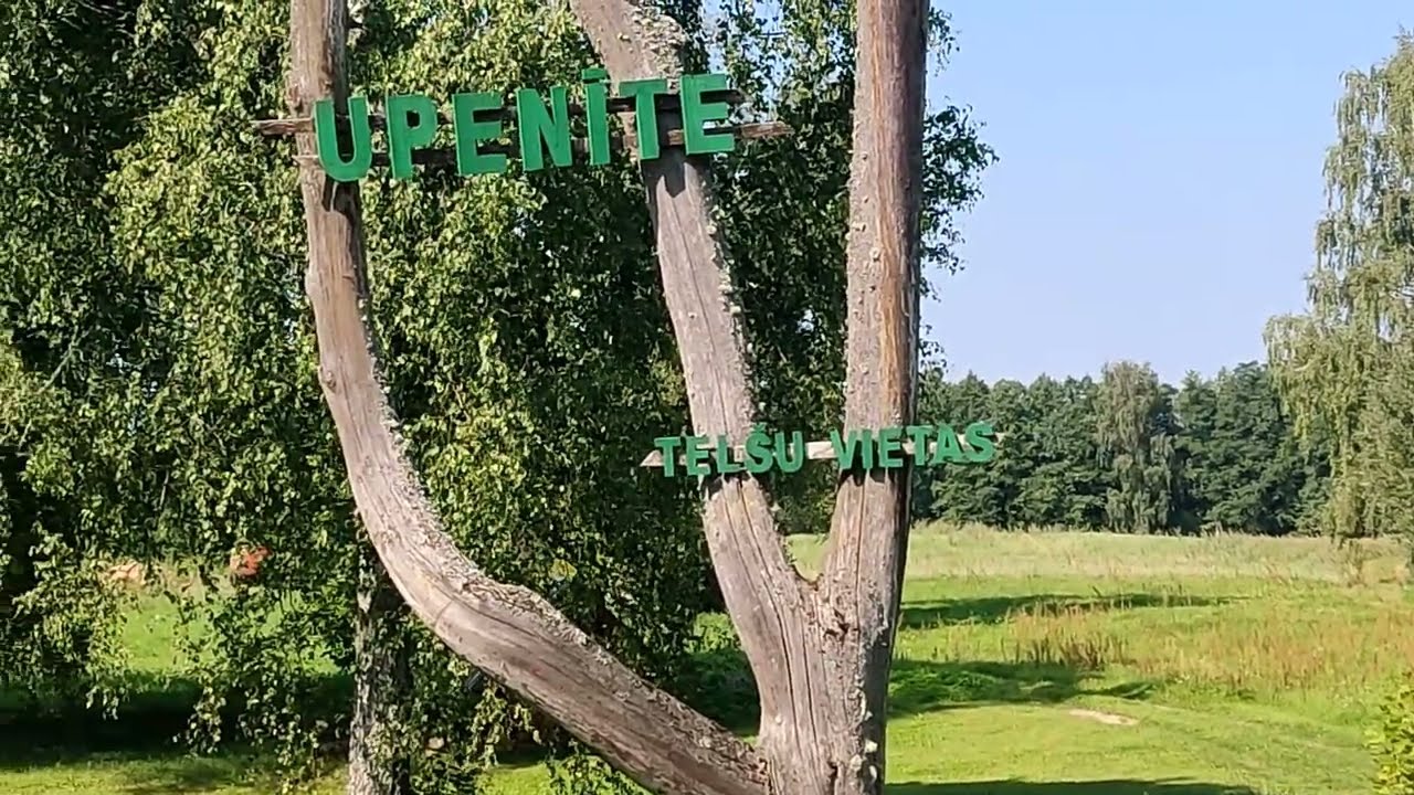 Жизнь в Латгальской глуши! Аглона-Вишки. Про церковь и ее праздники. Aglona, baznīca un Latgale