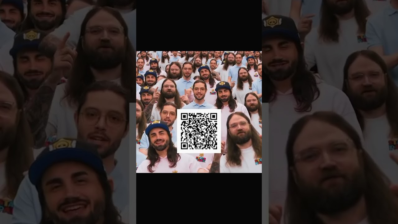 Free pins brawl talk 