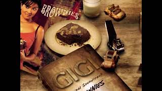 GIGI - Semua Orang Berhak Mendapat Rasa Bahagia