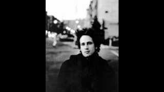 Watch Jeff Buckley I Loves You Porgy video