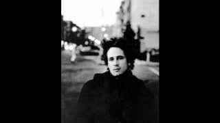 I Loves You Porgy -  Jeff Buckley