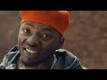 Keba Nayo Remix By FREE GANJA Ft Brother F Officiel Video 2023 Keba Nayo Remix By FREE GANJA Ft Brother F Officiel Video 2023