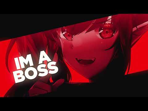 「Boss B*tch」Doja Cat ♡ COVER「Nini 」𝐻𝒶𝓅𝓅𝓎 𝒩𝑒𝓌 𝒴𝑒𝒶𝓇 !