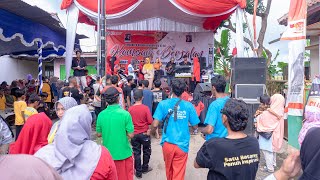 JN MUSIK - JAYANTI (Komsair Berjalan 2025)