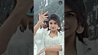 Premante Enti Sreeleela Roshan Meka Musical Love