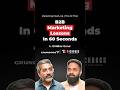 8 Decisions That Define Modern Marketing