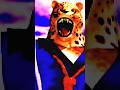 KING I - ENDING - TEKKEN (1995)#wrestler #mexico #prowrestling #priest #orphanage #jaguar #wrestling