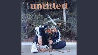 Bare Minimum - Anna Clendening
