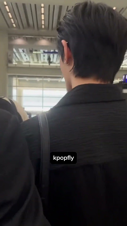 OMGGG Leo🔥 #kpop #kpopedit #kpopidol #xodiac #leoxodiac #handsome #douyin #handsomeguy