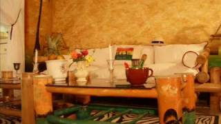 Top 10 Types of Watches To Avoid - Don't Buy A Watch Until You've Seen This!. 