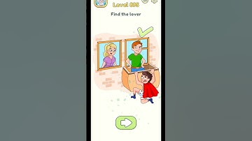 dop2 gaming video level 895