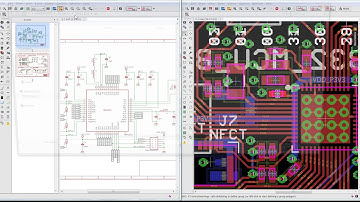 Recovering PCB Board Value Consistency - Autodesk EAGLE