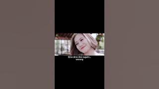 Download lagu Karaoke Loro Pikir - Bajol Ndanu ft. Fira Cantika & Nabila Cahya
