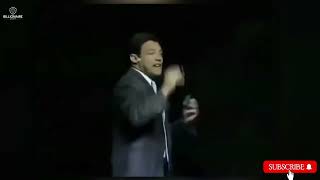 Create Your Own Destiny  - Jordan Belfort