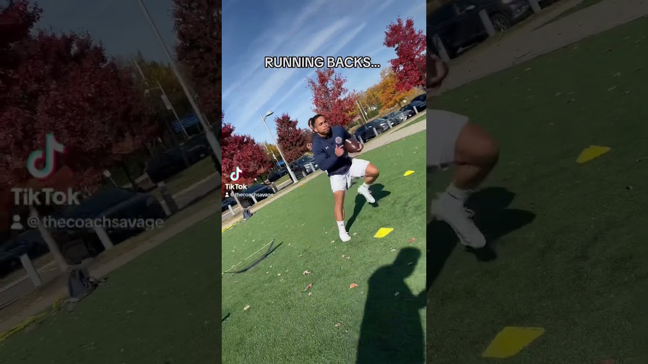 Plyo + Agility Training Drills, Skills, & Development 