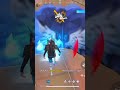 orang baik subscribe 🥺 #freefire #gameplay #subscribe #headshot #ff #viral