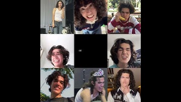 I love my husband #capcut #edit #fyp #coneheads #conangrayheather #conangray #taylorversion #taylor