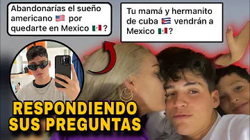 ¿Cómo se dice WTF en México?