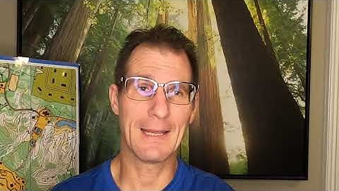 Introduction to Orienteering