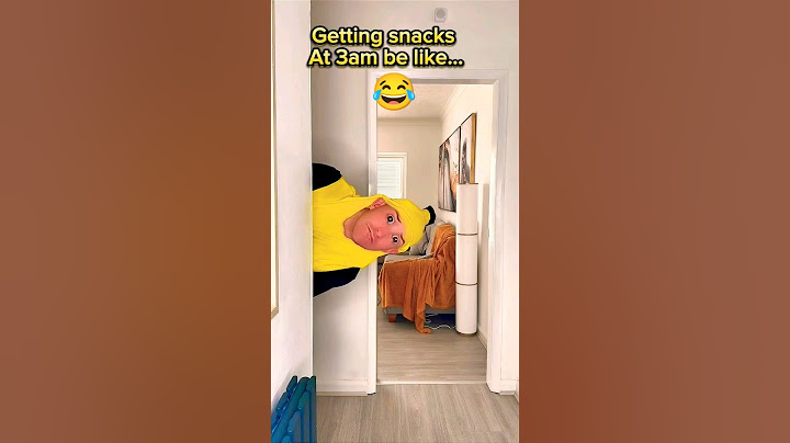 Bros being sneaky 😂 #comedy #funny #relatable #jokes #memes #funnymemes #shorts #viralcopy #video
