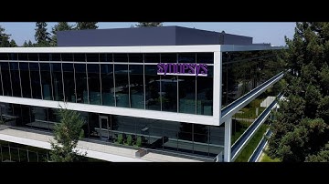 Synopsys & Microsoft Power Breakthrough GenAI Capability for Chip Design | ODFP310