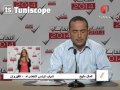 Kamel Mlih Chabeb Tounes Khadhra