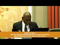 Dps2020  intervention de mabingu ngom  directeur rgional unfpa wcaro